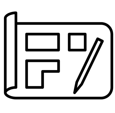 étude de faisabilité conseil