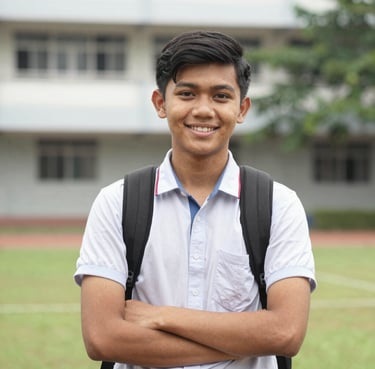 books on brown wooden shelf