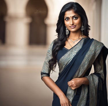 job-ready-english-training