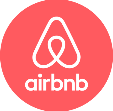 a red airbnd airbnd airbnd airbnd airbn