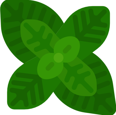 PPAM