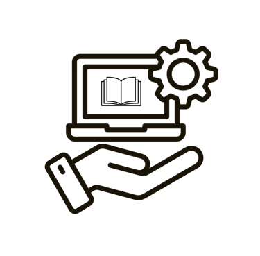 LMS consulting and educational technology solutions for accessible and engaging learning systems