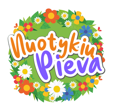 Nuotykiu-pieva-logotipas