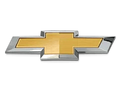 chevy mechanic logo