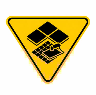 ICONO PISOS Y REVESTIMIENTOS