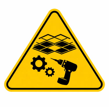 PLAFONES Y SISTEMAS DE TECHO