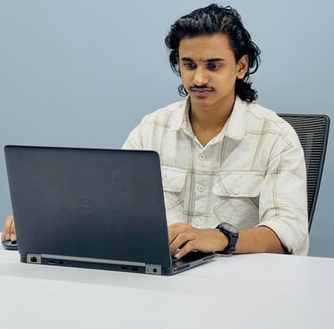 Best Digital Marketing Agency in kerala