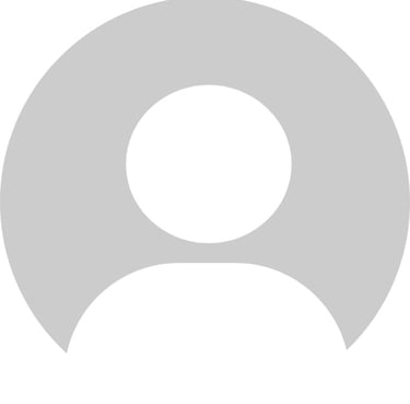 Best Digital Marketing Agency in kerala