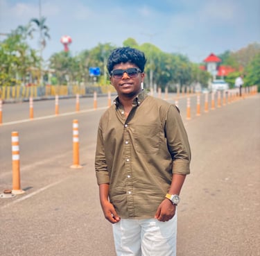 Best Digital Marketing Agency in kerala