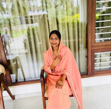 Best Digital Marketing Agency in kerala