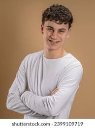 Best perfume feedback for Alba Oud and G-Zanfar