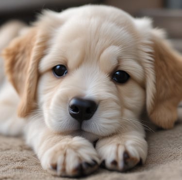 A cozy reading nook with a steaming cup of tea and a stack of Fern Valley mystery novels.