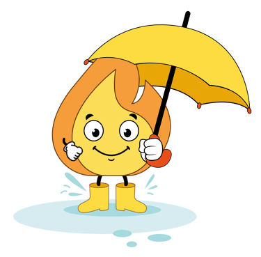 Logo de MaxThomasBois Bretagne