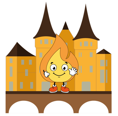 Logo de MaxThomasBois Centre Val de Loire