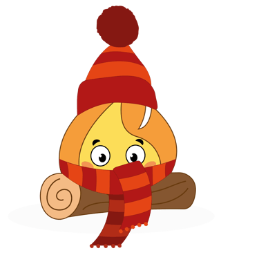 Logo de MaxThomasBois Hauts-de-France