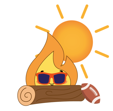 Logo de MaxThomasBois Occitanie