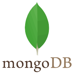 MongoDB icon