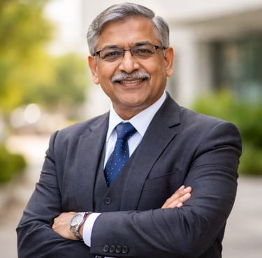 home contractors near me