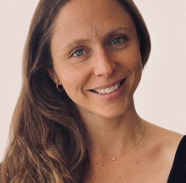 ostéopathe villeurbanne, urgences, sportif, mal de dos, pma, fertilité , bébé, femme enceinte