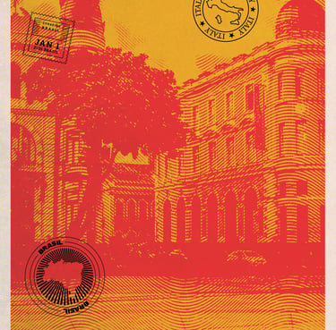 Milano Creative Studio