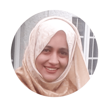 interior designer maidenhead