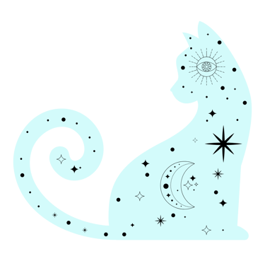 cat icon