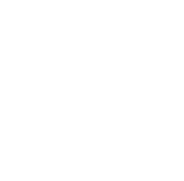 star icon