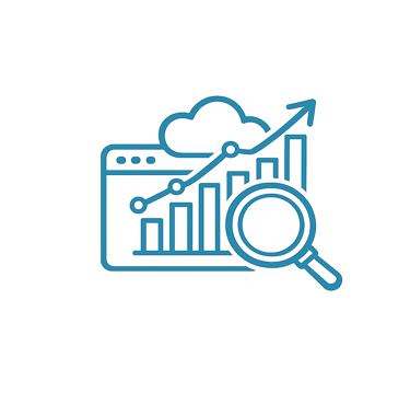   Reporting & Payment Analytics