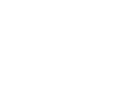 Brauvau records