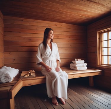 Bright living room with modern inventory