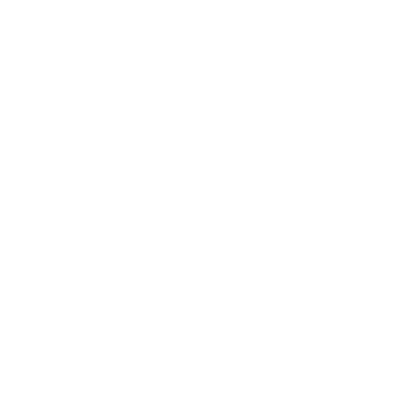 Official black and white Realtor logo for the National Association of Realtors real estate professionals.