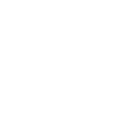 Checkbox