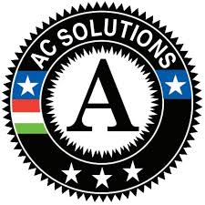 Best AC Repair Service in Jogeshwari