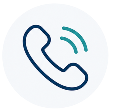 CALL US