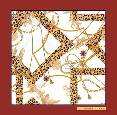 leopar-zincirli-klasik-desenli-twill-ipek-esarp-giovanni-boulera-4102065-1-65-O