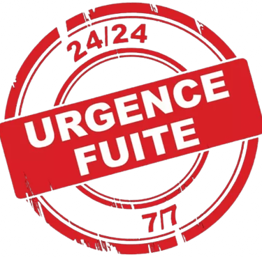 Service d'urgence fuite de toiture à Puteaux (92) disponible 24h/24 par MF Couverture.