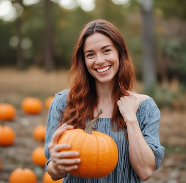A friendly plumber fixing a bathroom sink with tools in hand.