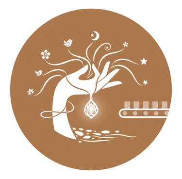 Creamos piezas con intención, no en serie.