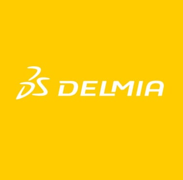 DELMIA manufacturing and digital production systems – Chandan N