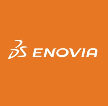 ENOVIA PLM workflow and product lifecycle management – Chandan N