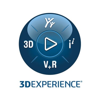 3DEXPERIENCE PLM platform expertise – Chandan N