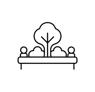 jardin_eventos