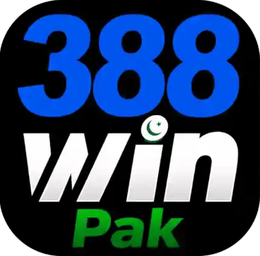 388Win  388Win Game Play  388Win VIP Membership  388Win Referral Rewards  388Win Slot Games  388Win 