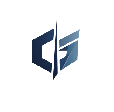 Disrupt The Void Brand