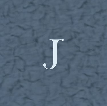 A smiling woman relaxing in a freshly cleaned, sunlit living room.