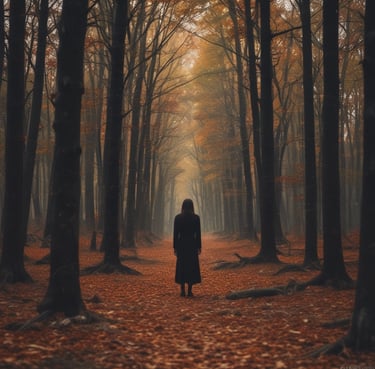 A smiling woman relaxing on her clean, sunlit living room sofa after a Homeease cleaning visit.