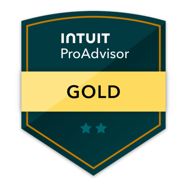 quickbooks proadvisor gold