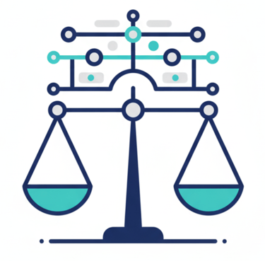 PoSH consulting services for workplace sexual harassment prevention, compliance training and safe work environment