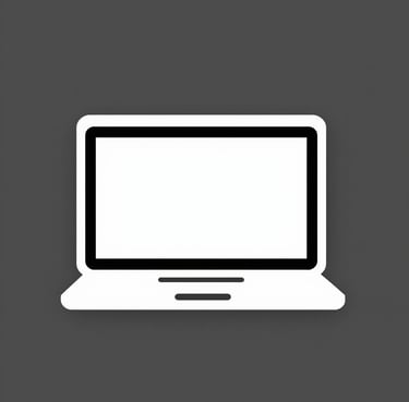 Bright living room with modern inventory