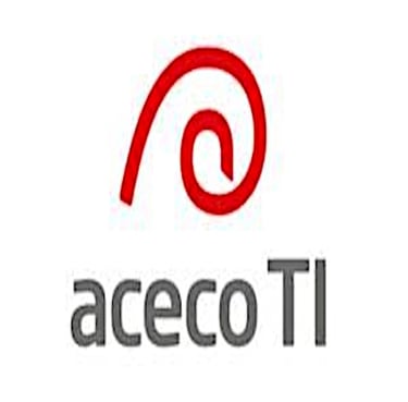 ACECO TI